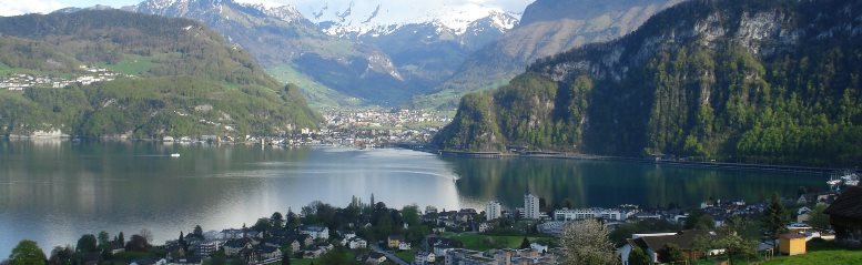 Lauschabwehr Kanton Nidwalden